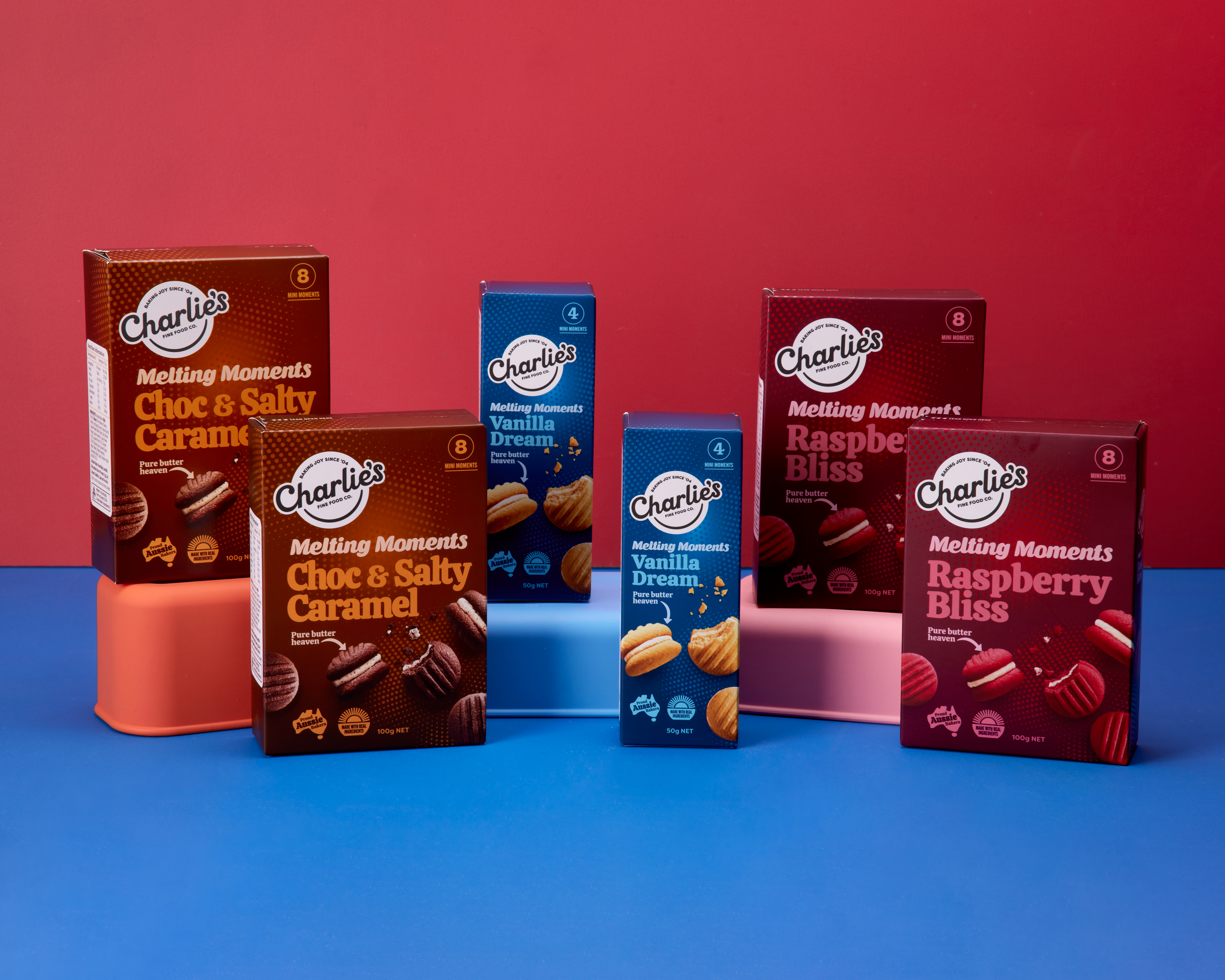 COMMERCIAL_Charlie_s Shoot_23April2025_0204