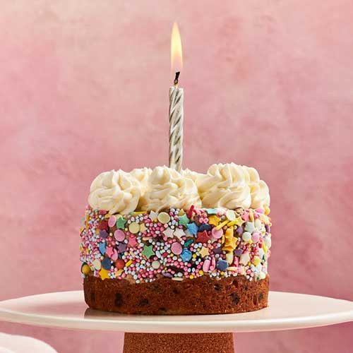 Birthday-Cake-min