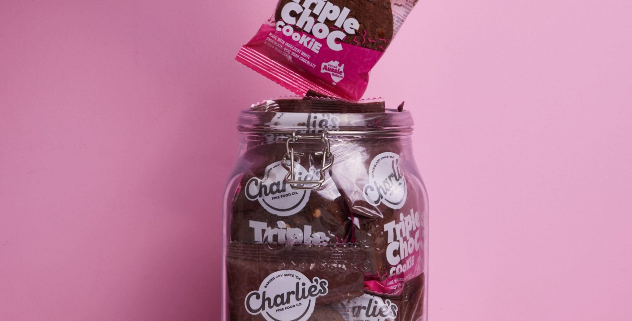 COMMERCIAL_Charlie_s Shoot_11Feb2025_0170 (1)