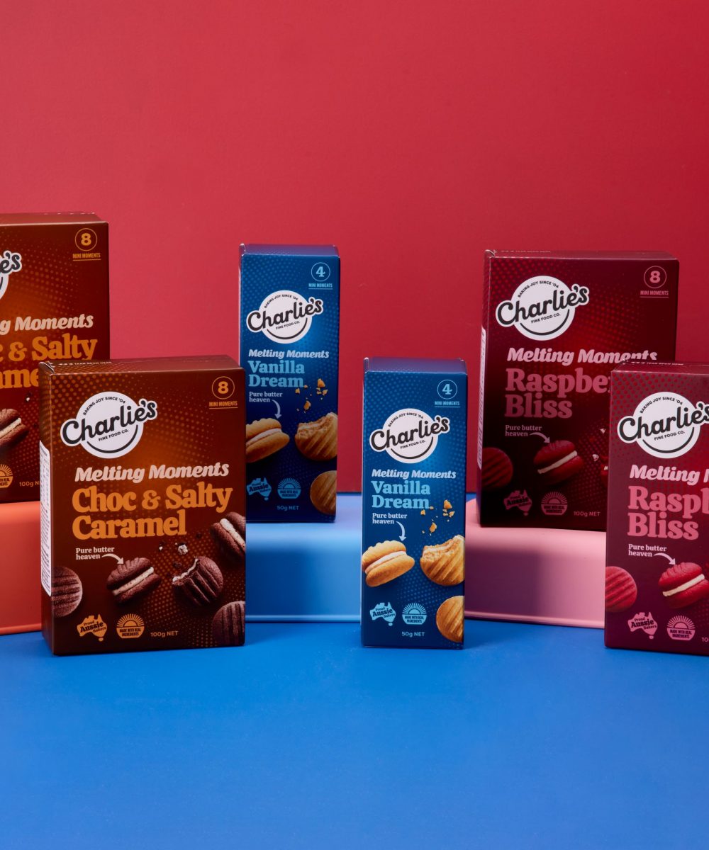 COMMERCIAL_Charlie_s Shoot_23April2025_0204