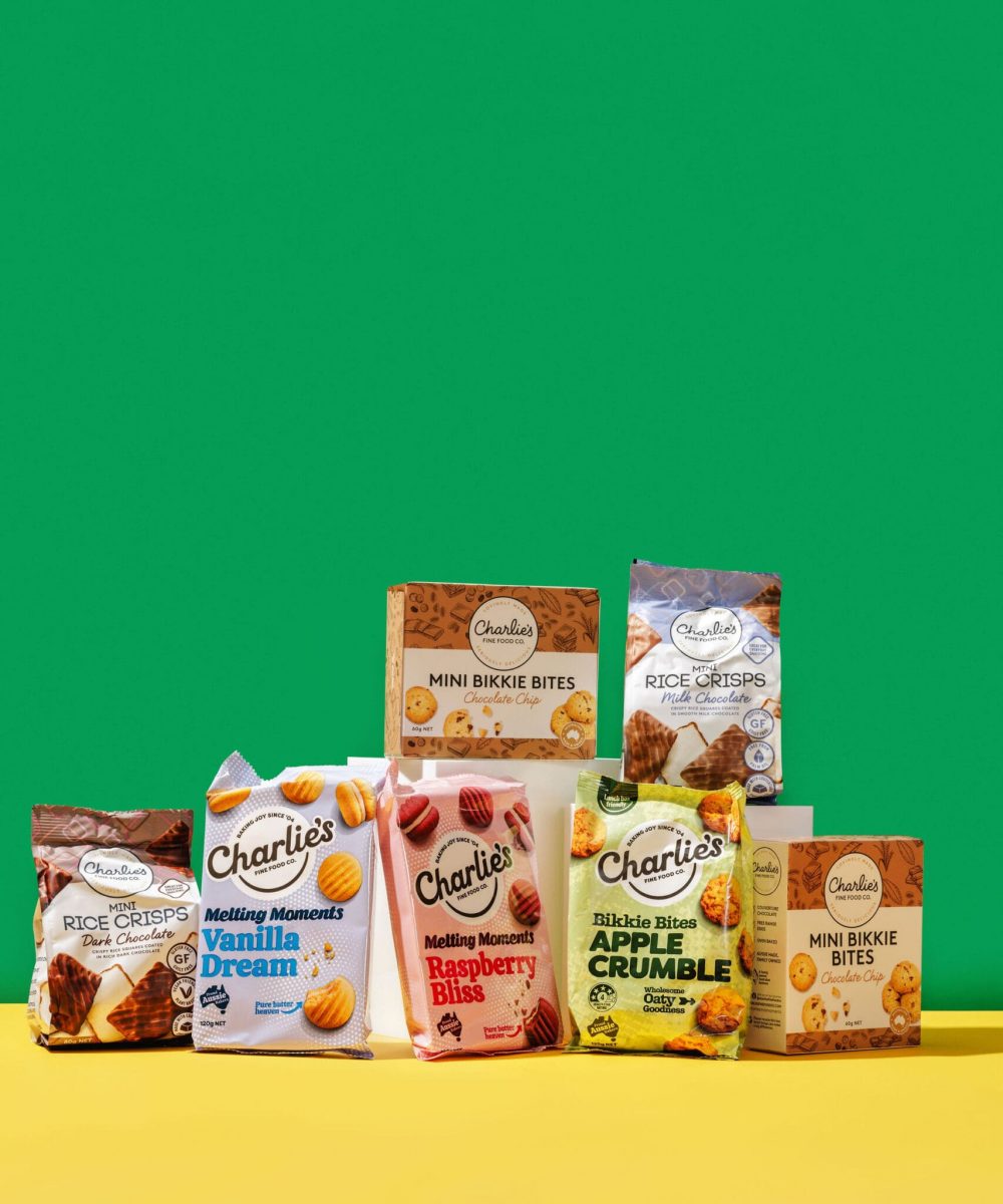 Charlieshampers-2vertical