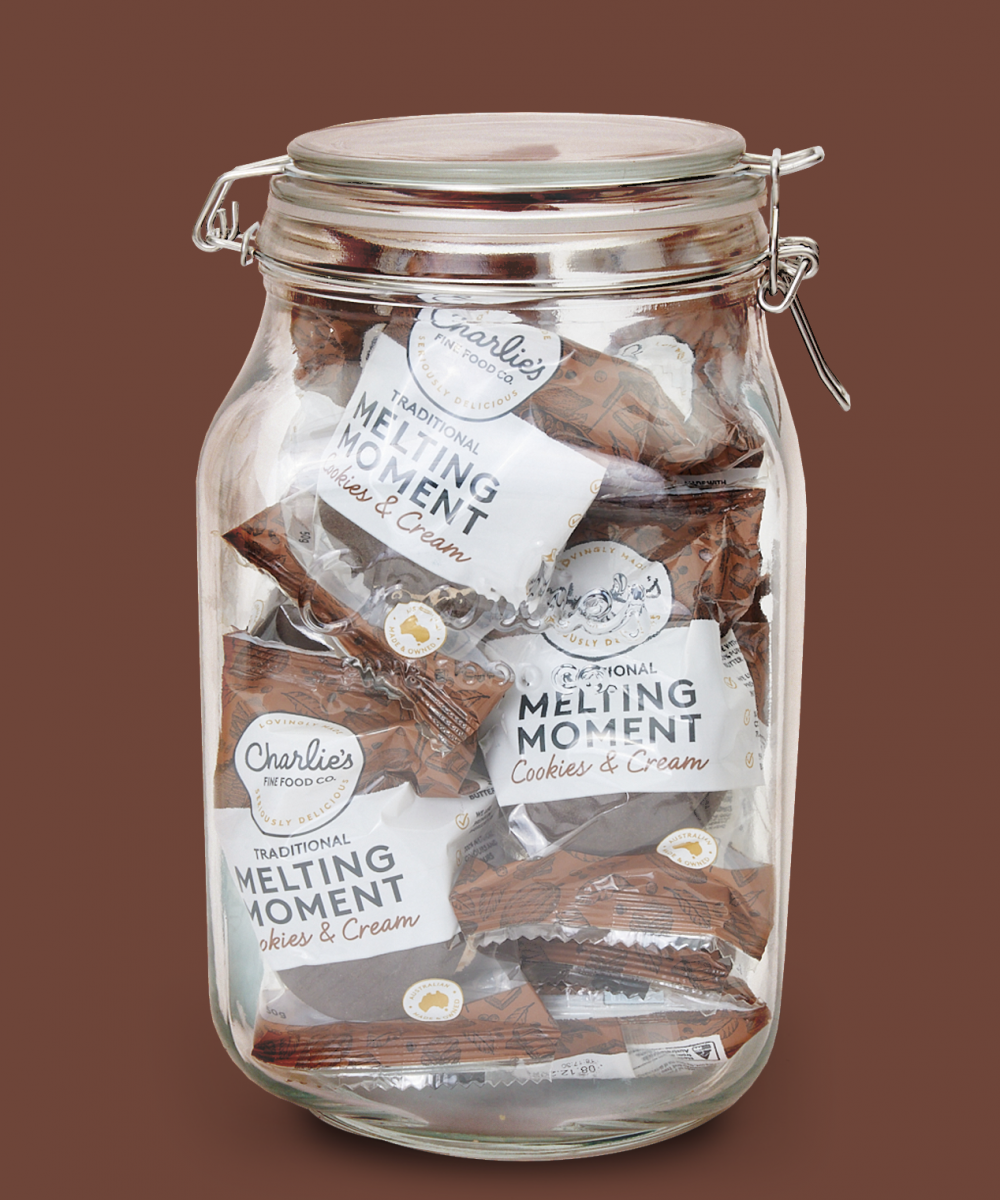 Cookies-&-Cream-Melting-Moment-Jar