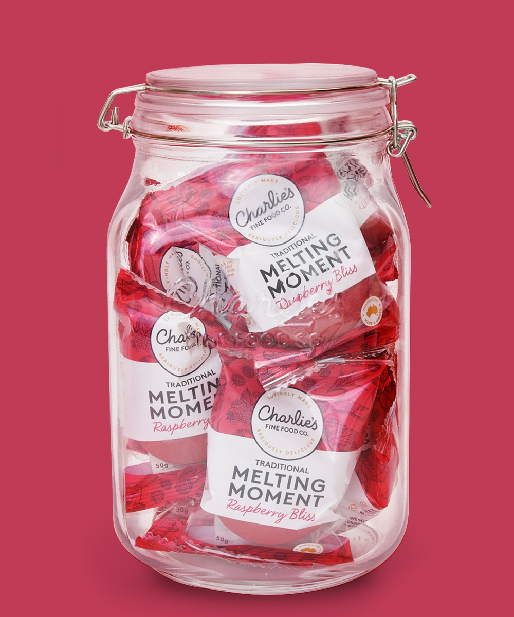 Raspberry-Melting-Moment-Jar