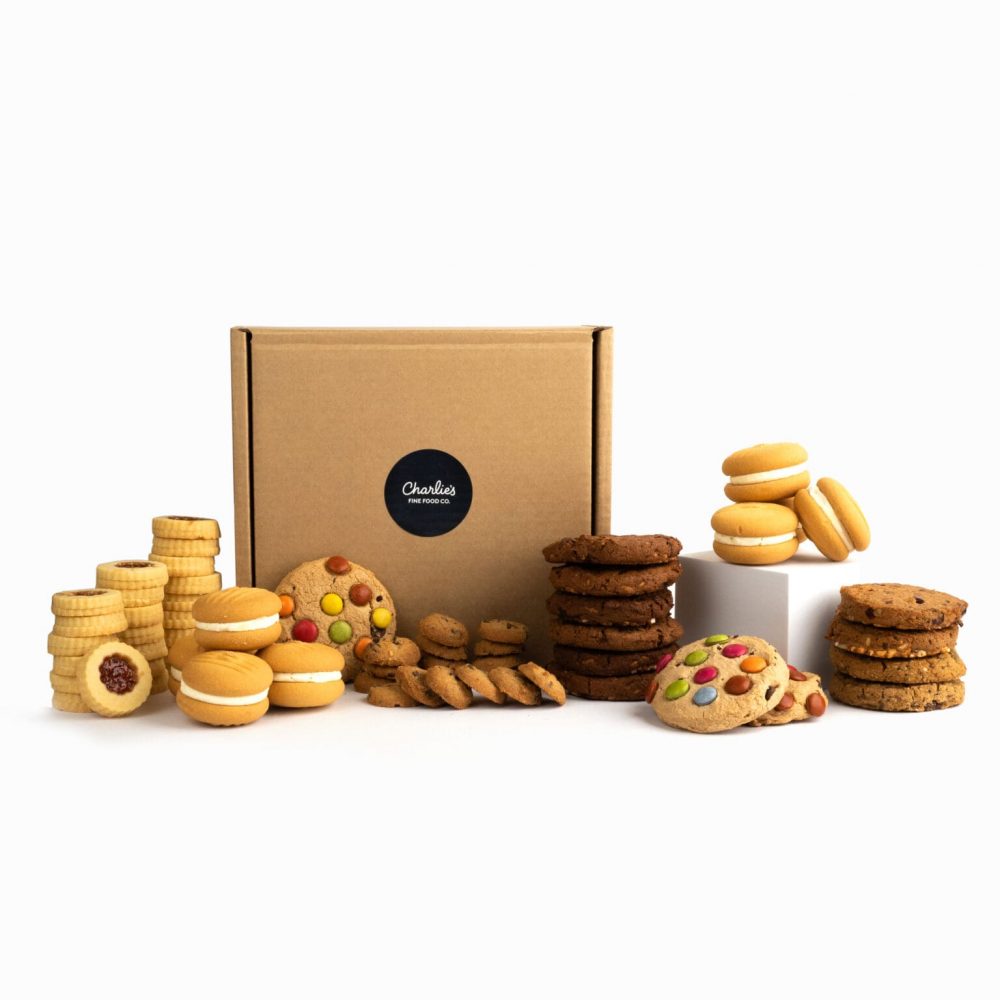 Samples-Gift-Box-Group (1)